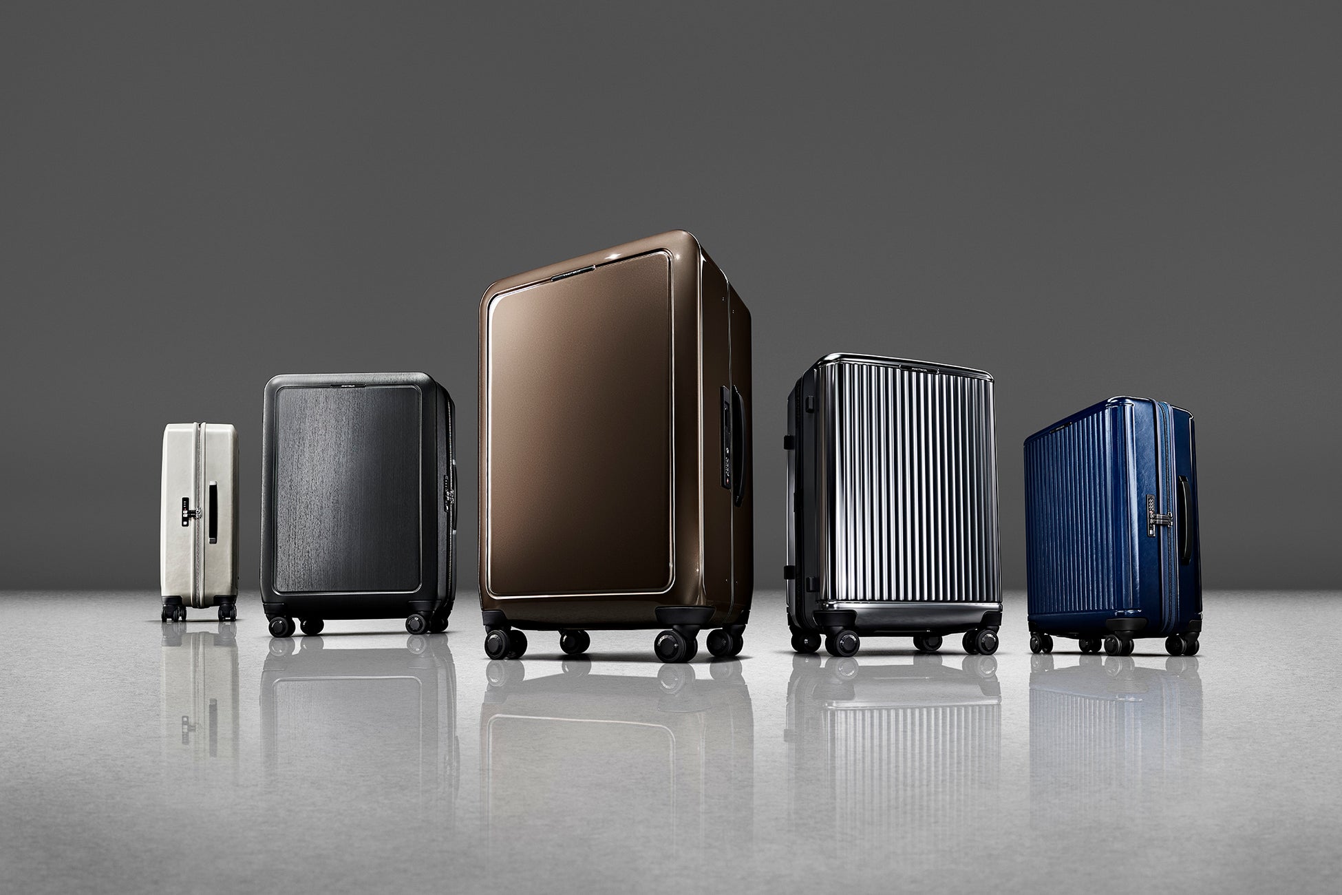 「大江戸温泉物語Premium ホテルニュー塩原」いよいよ明日、2025年3月1日（土）リニューアルオープン