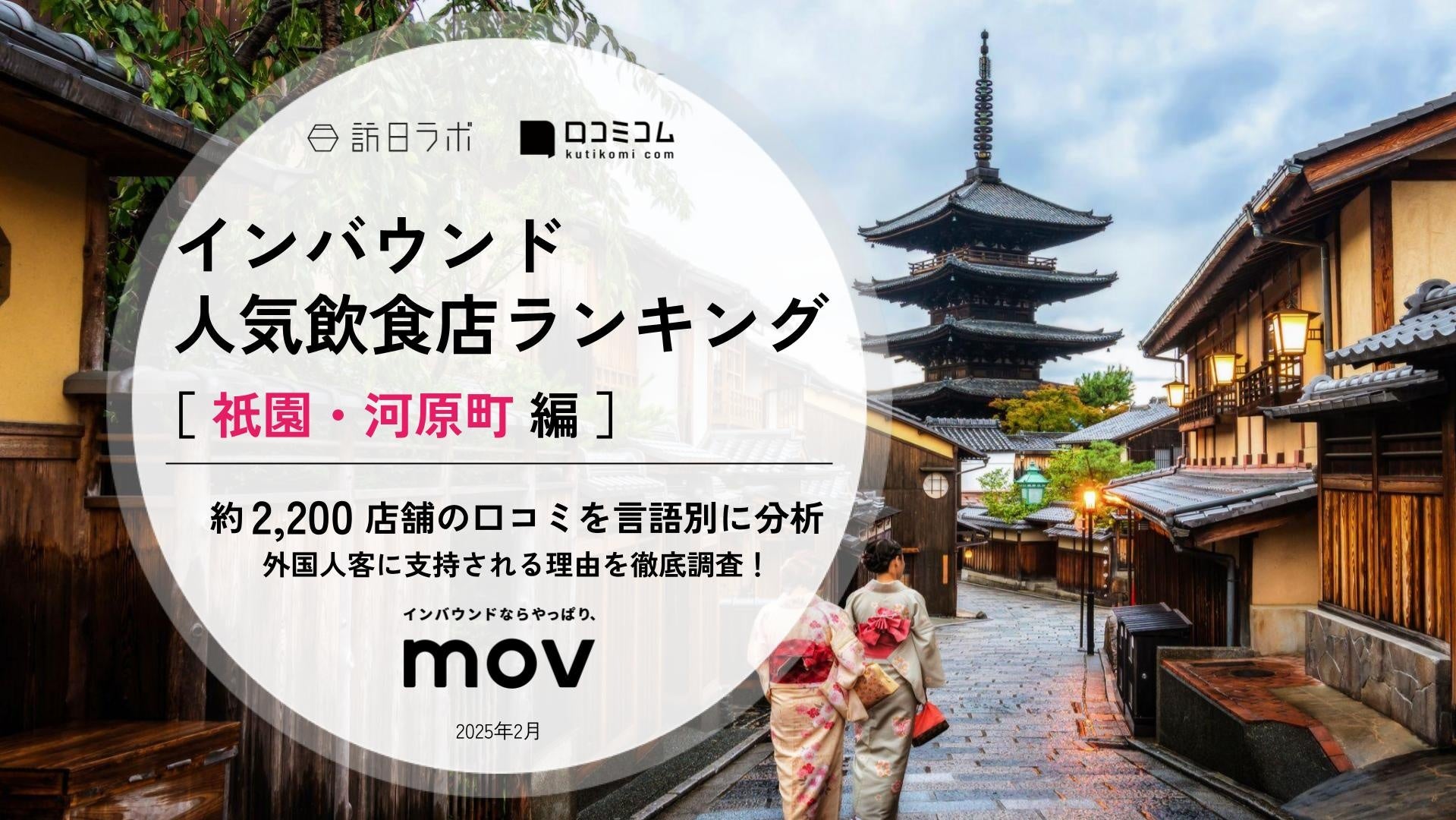 奏の森Resortsと初音ミクのコラボイベント「かなでの森リゾート × 初音ミク」のミニキャラクタービジュアルを公開！さらに『初音ミク×冒険』がテーマのイラスト募集イベントも開催中！