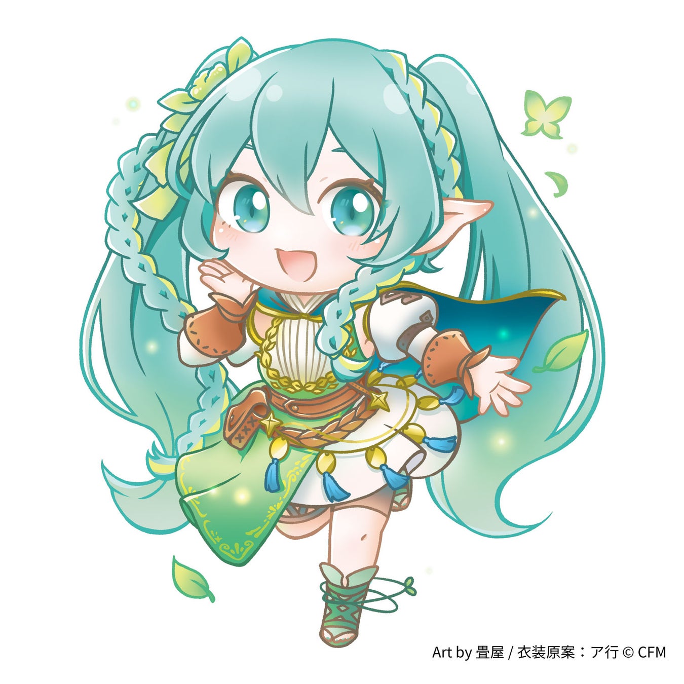 コートヤード・バイ・マリオット 新大阪ステーション 春のバーにいちごの香りが花開く「STRAWBERRY UNFOLDS(ストロベリー アンフォールズ)」を発売 -春限定カクテル2種-