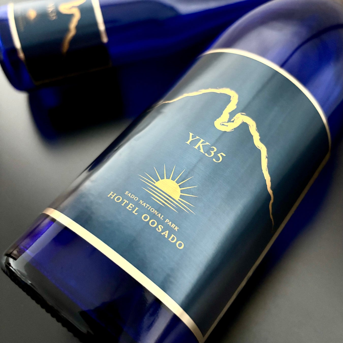 【リーガロイヤルホテル小倉】ハイティースタイルで至福のひととき。中国茶と楽しむ飲茶ランチ＆ディナー「飲龍～ヤムリュウ～」販売