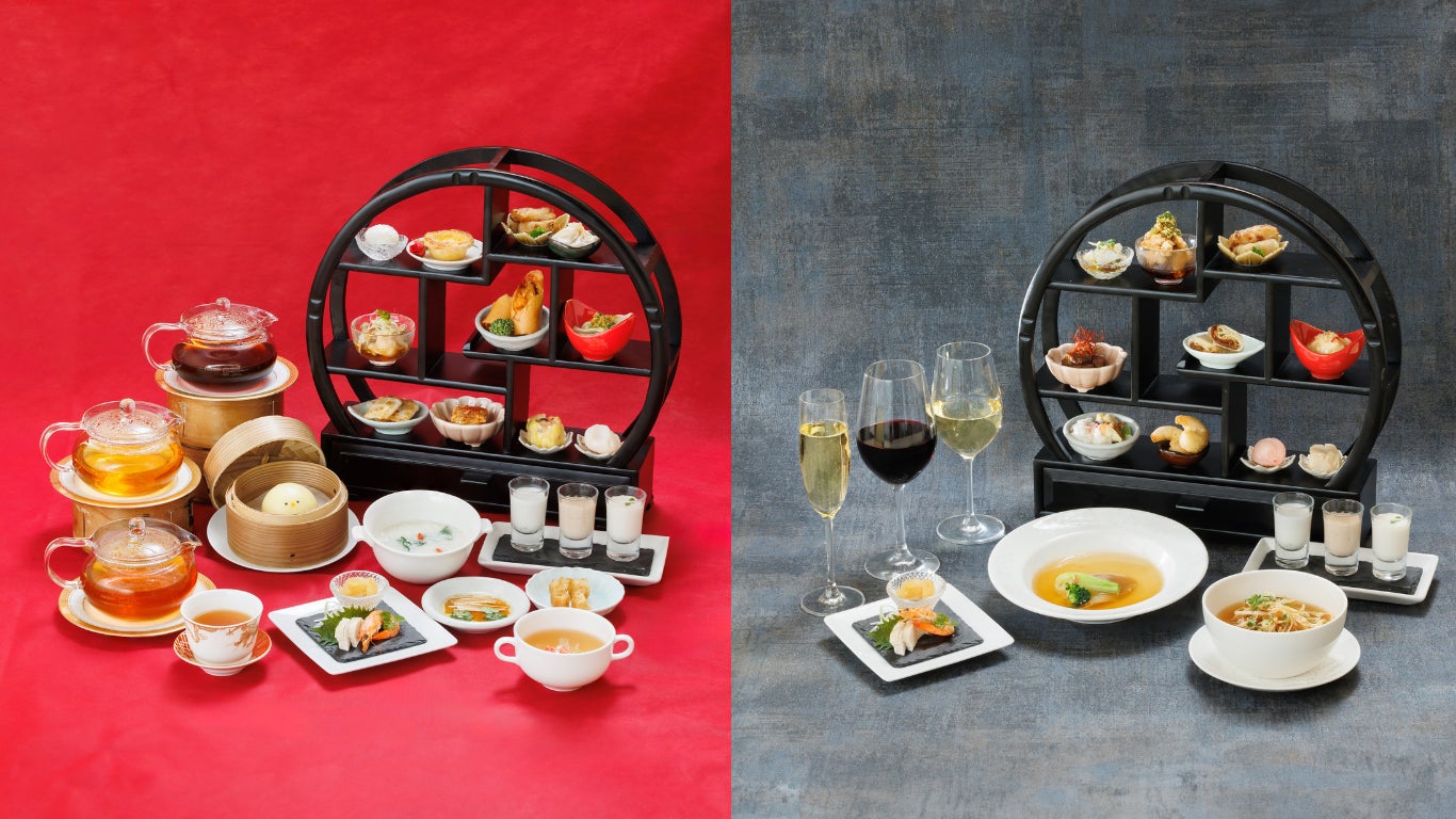 <イベントレポート>夜の瀬長島ウミカジテラスで県民がうなる絶品グルメと心躍るメロディーや躍動感あふれるダンスが集うイベント『瀬長島ナイトマーケット 〜グルメ&ミュージック〜 』を開催しました