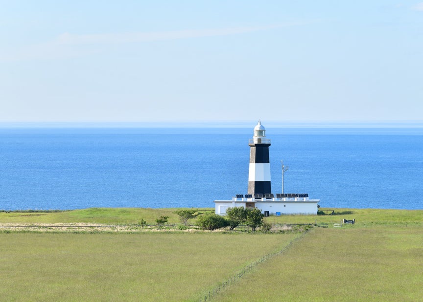 宿泊施設の新たな可能性を創造する観光商社、変な商社が「ベビースター」をテーマにしたコンセプトルームを企画!