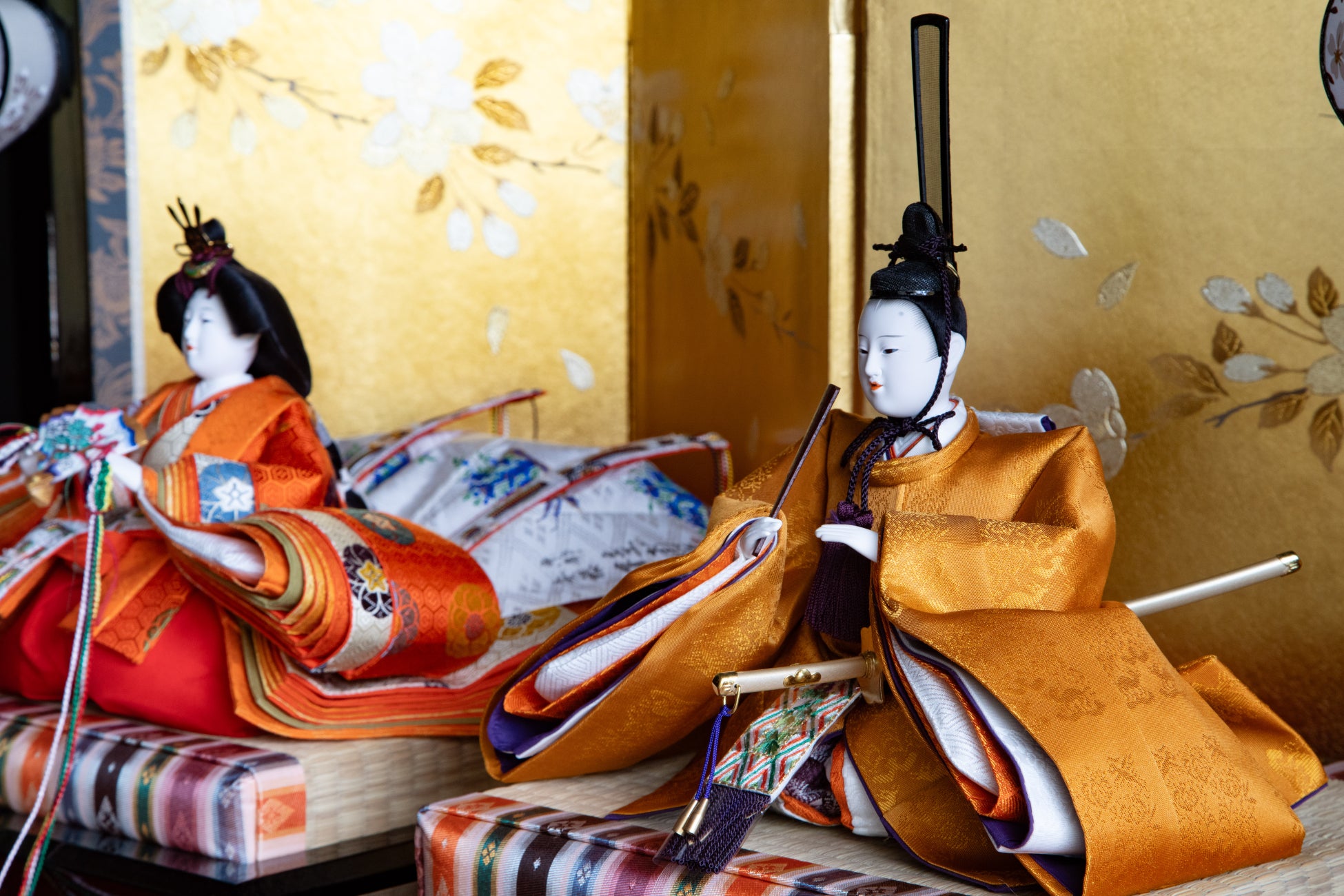 3/9(⽇) SUPER FORMULA Rd.2鈴⿅サーキット ⽇向坂46 富⽥鈴花さんによる国歌独唱決定!