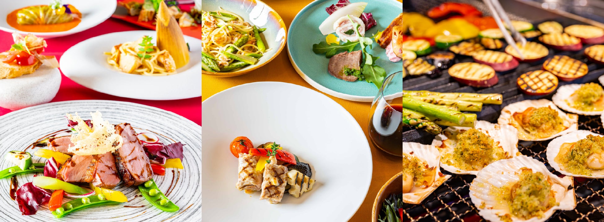 初音ミク × 沖縄コラボ『CHURA MIKU STREET』は企画が目白押し!