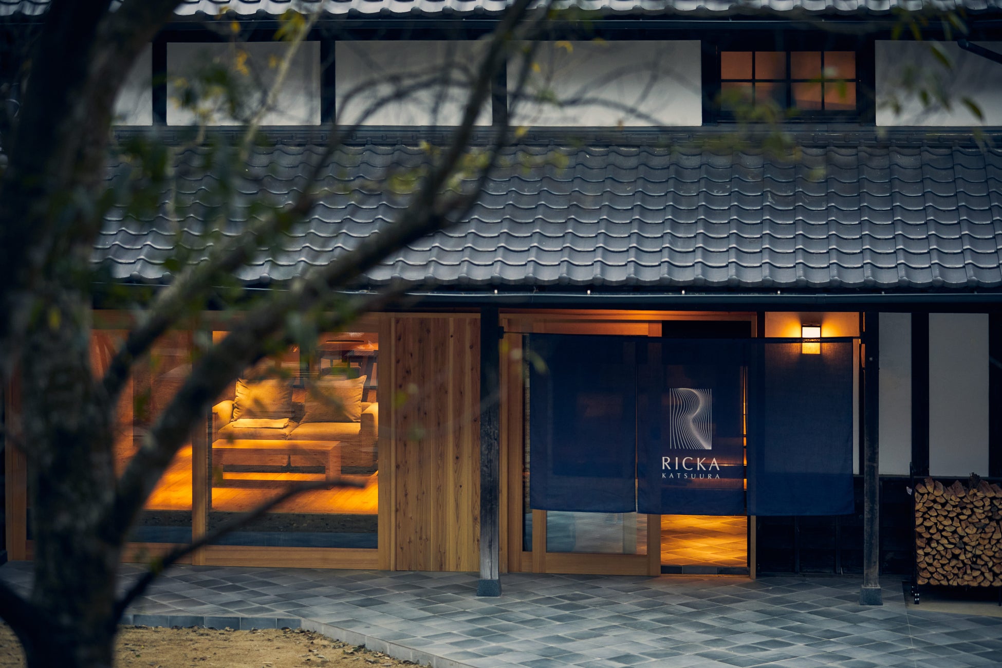 ヒルトン 「F&Bマスターズ 2025」日本・韓国・ミクロネシア地区決勝大会開催