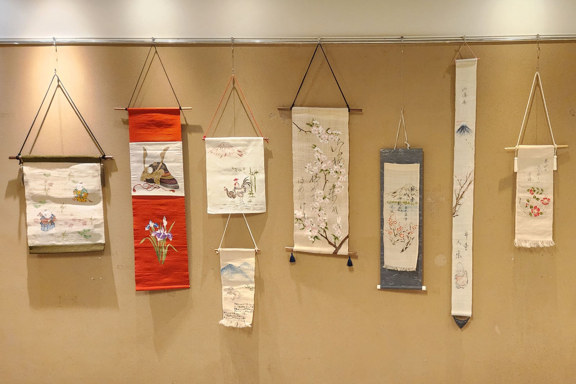 3月の香港は芸術文化に注目！国際的なアート＆カルチャーイベントが集結