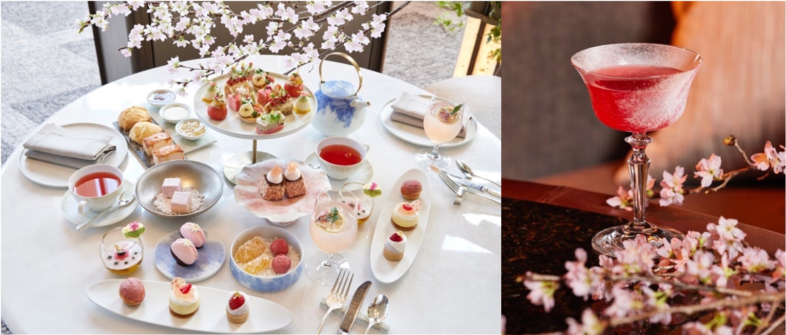 【新商品】茨城空港発着のスカイマークで行く!「レンタカーでめぐる沖縄スペシャルプライス」を販売開始