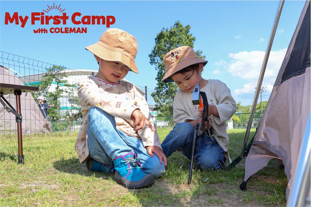 『紐とけば堺2025~堺の謎に迫る~』開催!