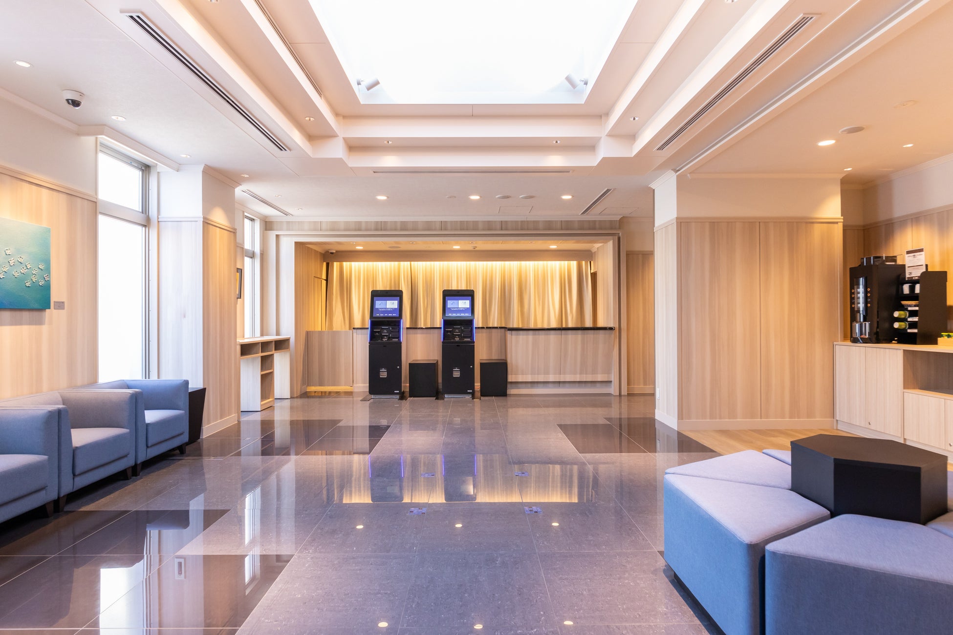 神奈川県観光ガイドブックが完成しました！