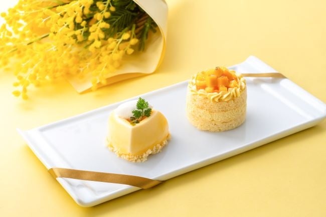 映画『十一人の賊軍』と新発田城がコラボ！豪華仕様の御城印を数量限定販売