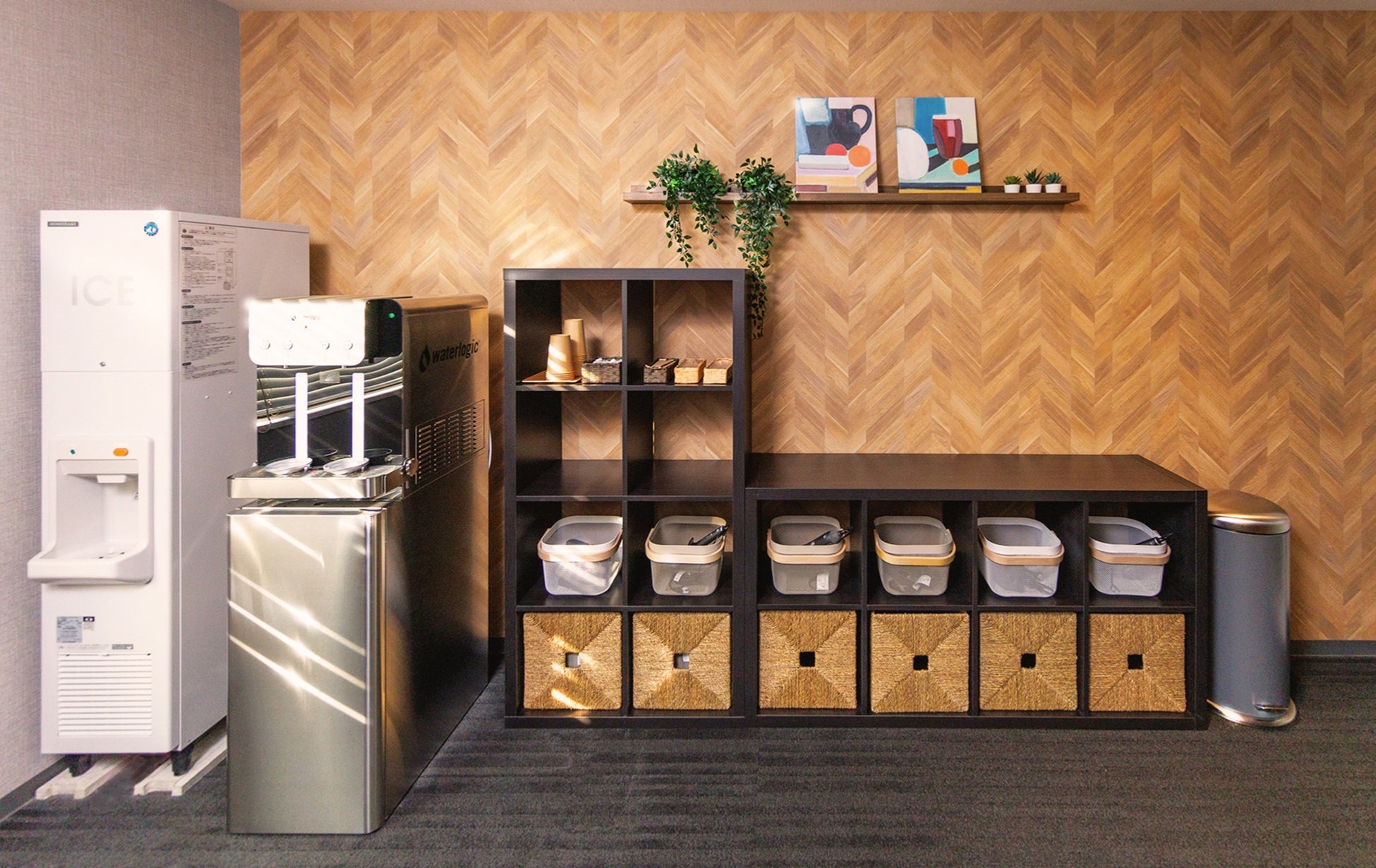 祝！日本の「伝統的酒造り」ユネスコ無形文化遺産登録記念　奈良のお酒フェスタ　～奈良市内の酒蔵が新大阪駅に集う～