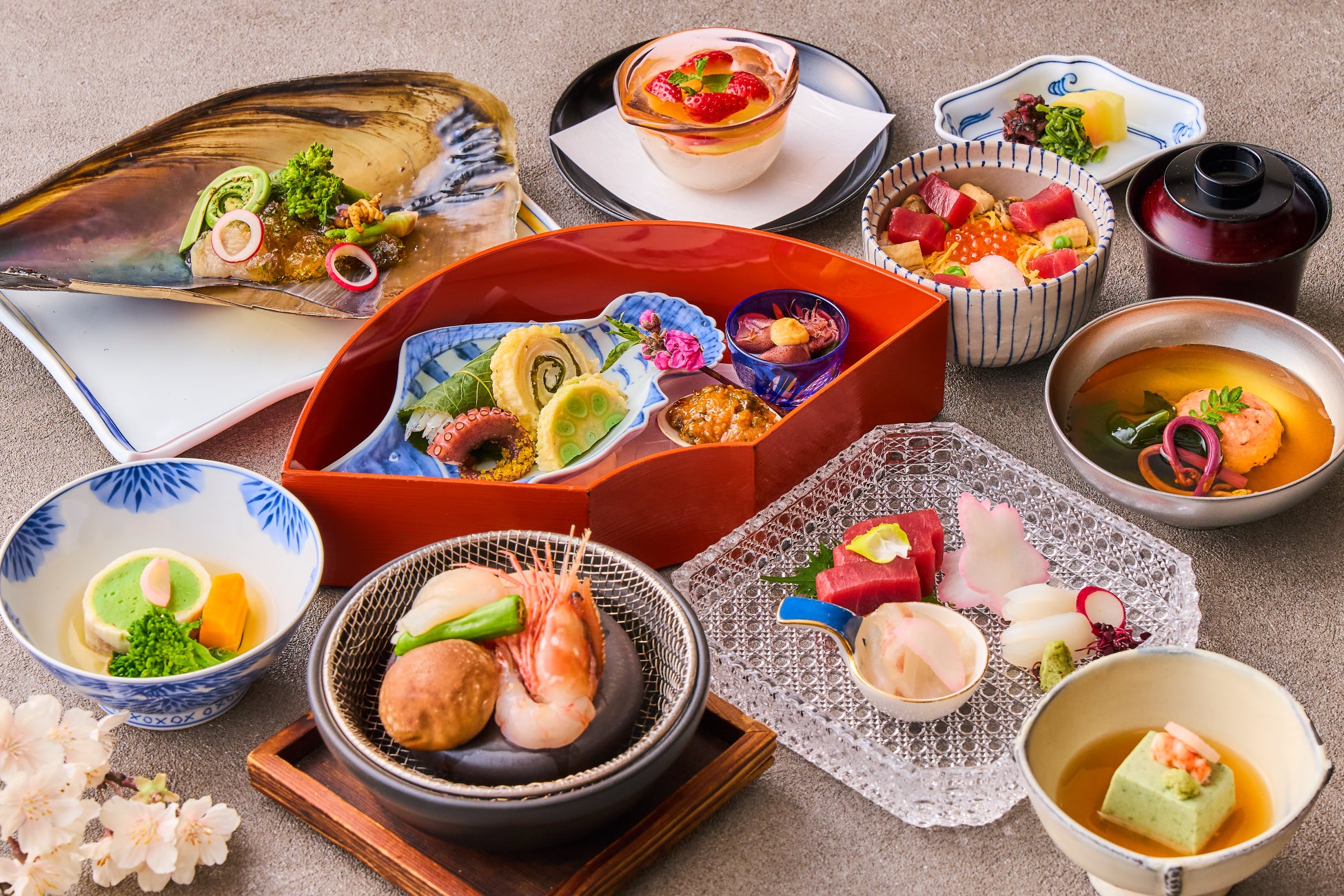 DIIIGデジタルマップに「雨雲レーダー」を実装!リアルタイム天候情報で快適なイベント体験を