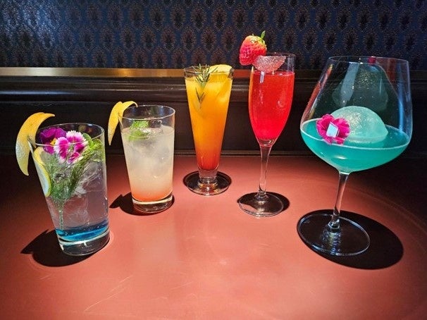 【株式会社西利】「酵房西利 亰(みやこ)店」がリニューアルOPEN!