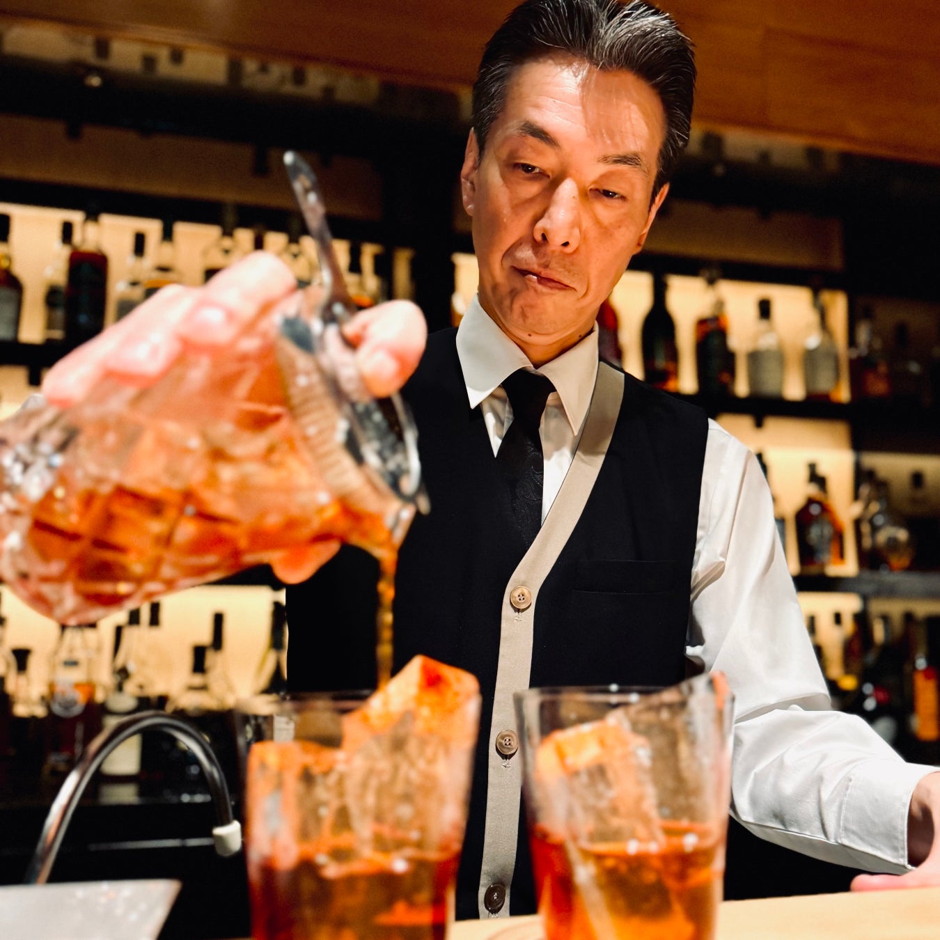 「パンのフェス2025 in 横浜赤レンガ」イベントエリアの楽しい&お得なコンテンツが続々決定!