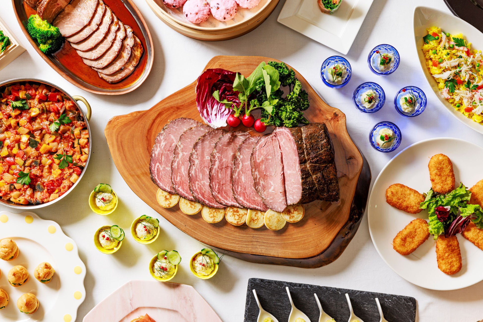 【南知多ビーチランド＆南知多おもちゃ王国】「南知多ビーチランド45th」　100種類の生きものとふれあえる水族館に！