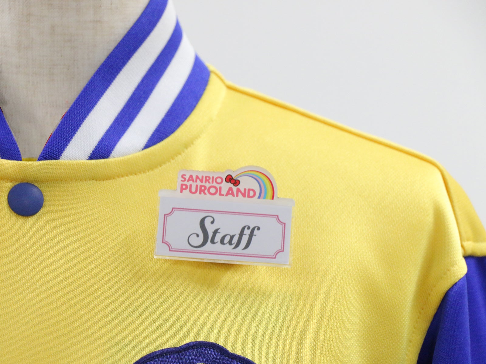 ニジゲンノモリ「NARUTO＆BORUTO忍里」6周年記念！参の巻『“ナルトまみれ”のお花見大会』 4月5日より開催