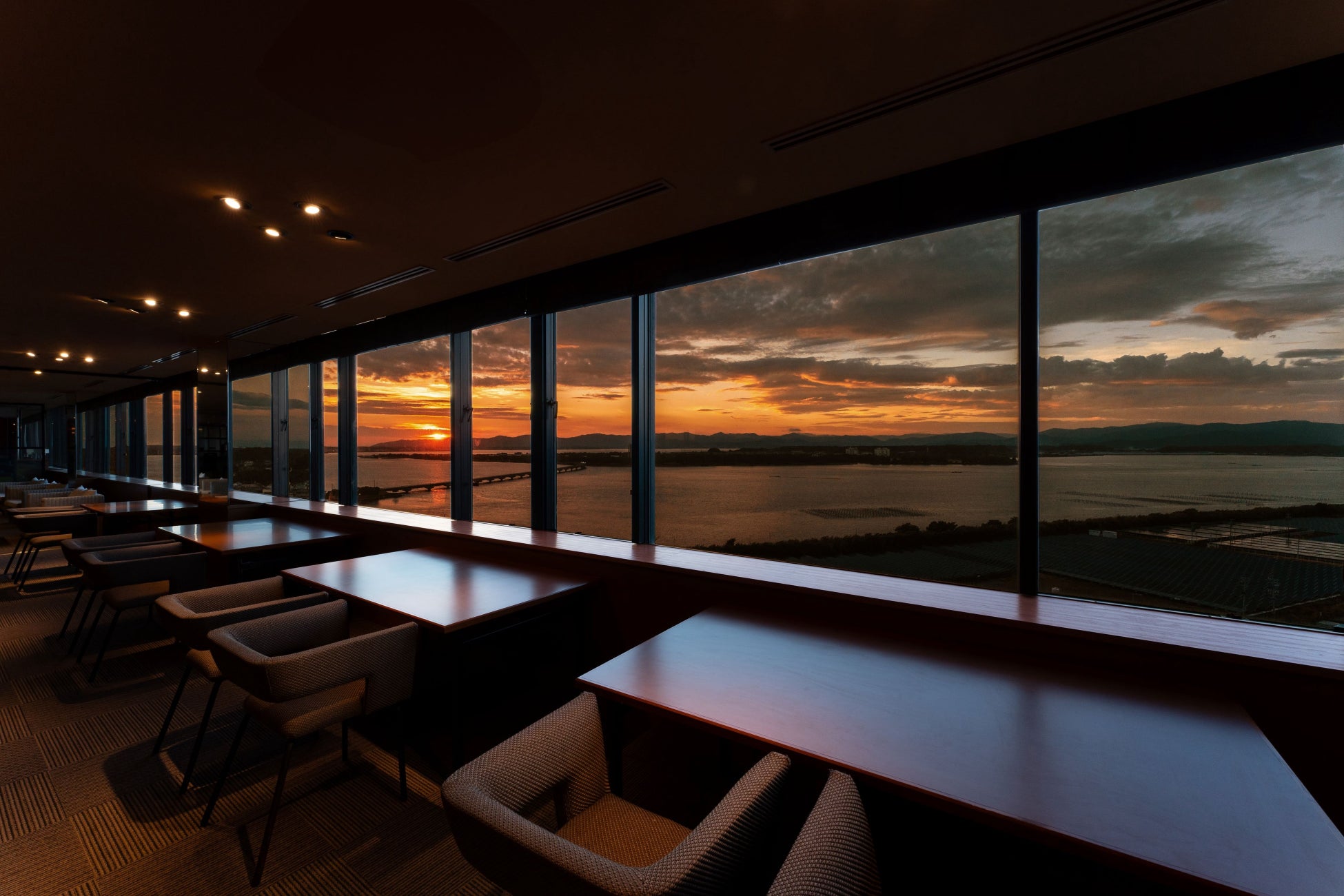 「長崎自動車道 金立サービスエリア 開業40周年祭」 を開催します