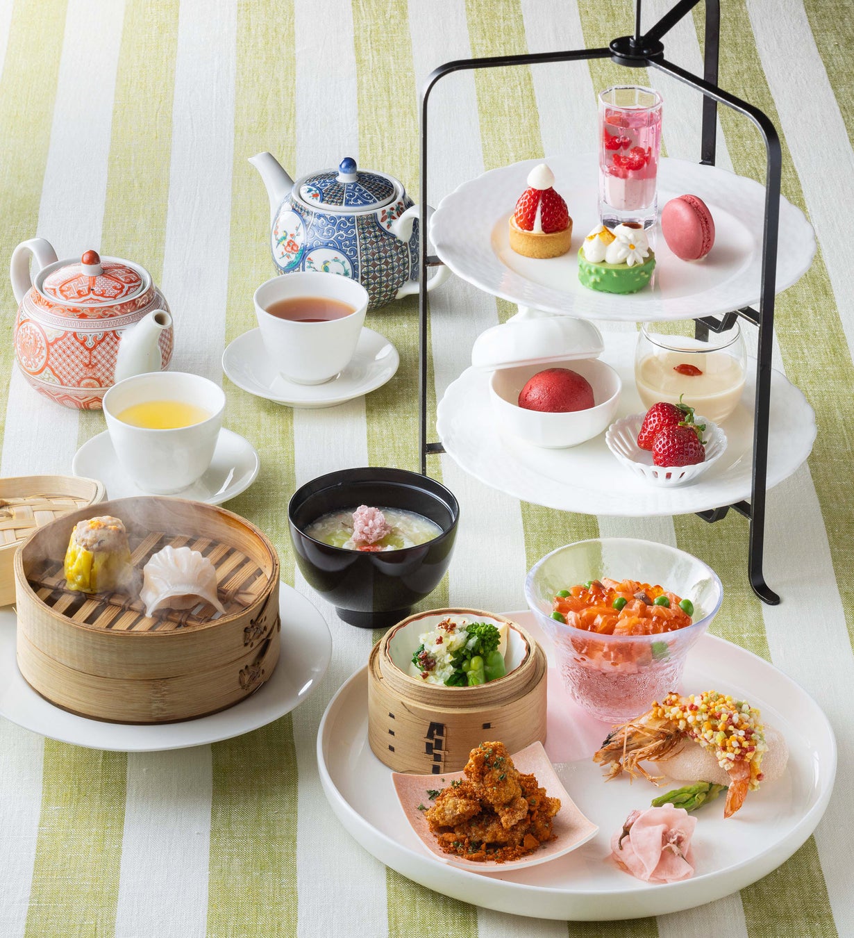 タイムズ２４、新たな駐車場管理サービス「タイムズパーキング　キャラバン」の本格展開を開始