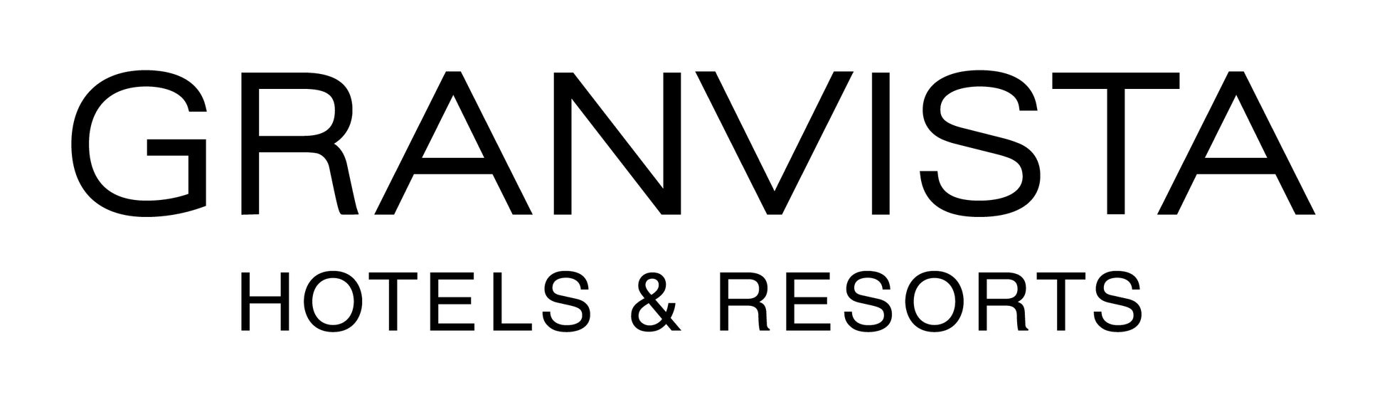 横浜赤レンガ倉庫「FLOWER GARDEN 2025」詳細決定！3月28日(金)より開催！推しグッズと一緒に楽しめるカラー別の“フォトスポット”や、幻想的な雰囲気で魅せる夜のライトアップも