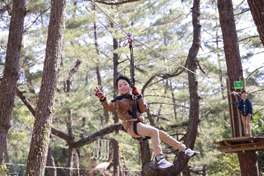 伊良湖オーシャンリゾート 初開催！「いちごフェア」で伊良湖のジューシーな甘味を満喫