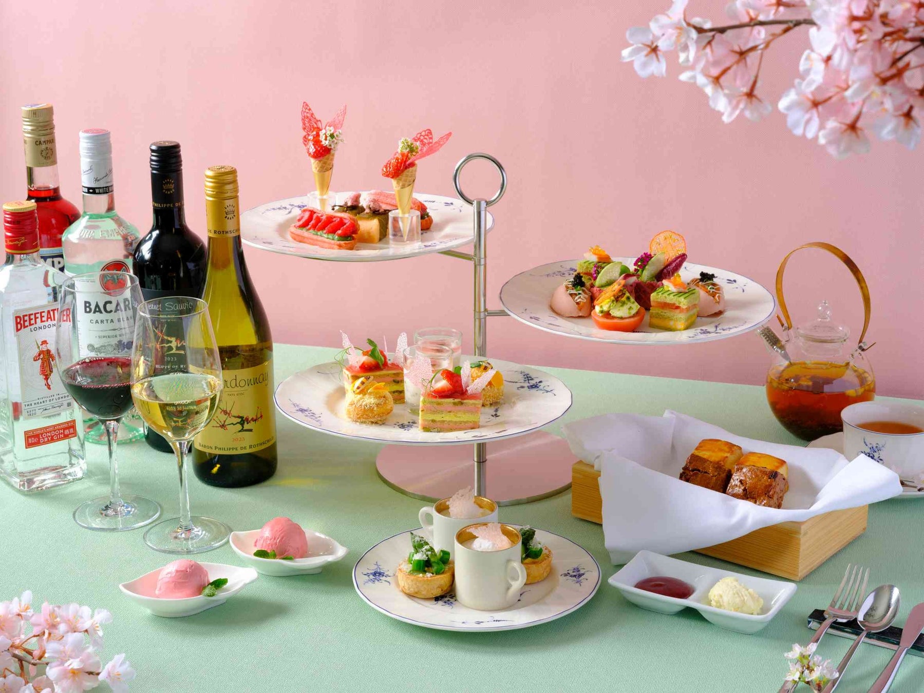 北海道上川町と株式会社EFCが”未来共創パートナーシップ協定”を締結