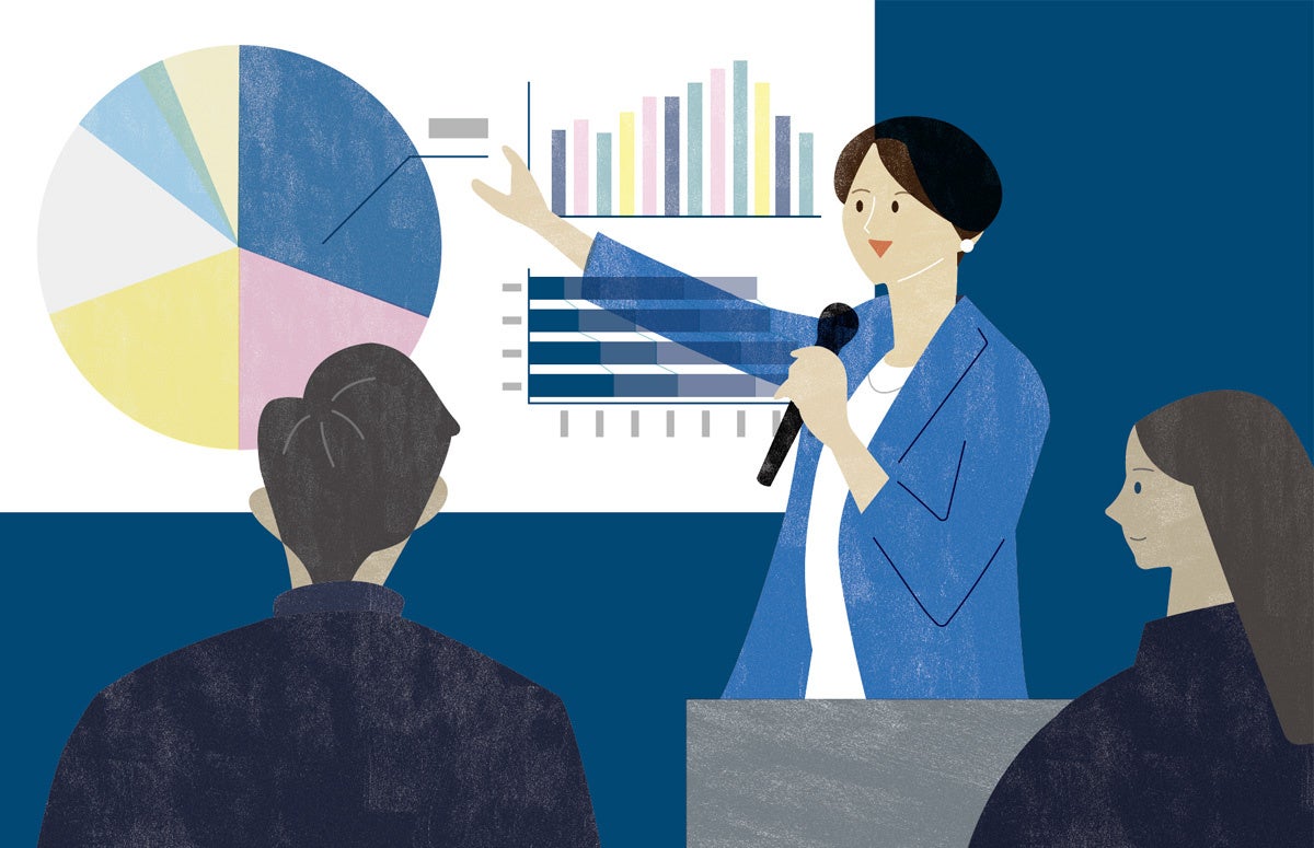 【横浜ベイホテル東急】石川・能登の食材で彩る春のお弁当「能登の春」を提供