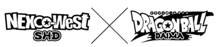 株式会社ビジョンが運営するグランピング施設「ビジョングランピングリゾート山中湖」が、楽天トラベルアワード2024にて「楽天トラベルゴールドアワード2024」を受賞。