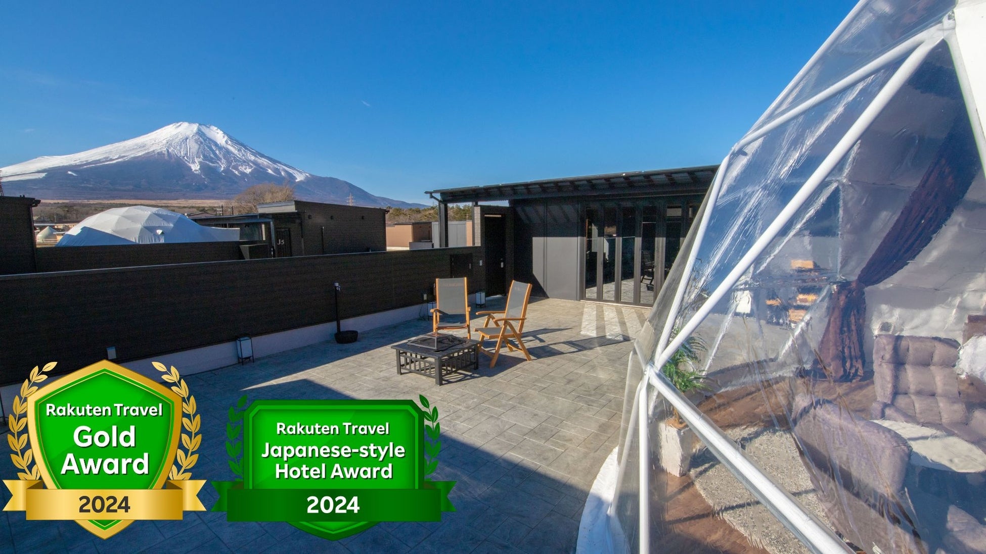 第23回NEXCO西日本フォトコンテスト 入賞作品発表