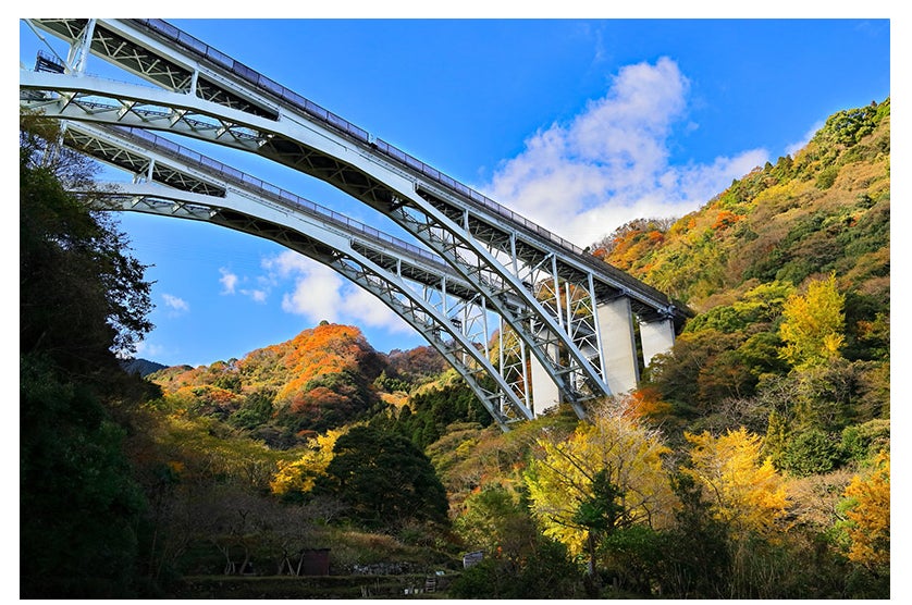 「北陸新幹線 長野~金沢開業10周年・金沢~敦賀開業1周年キャンペーン」はじまります!