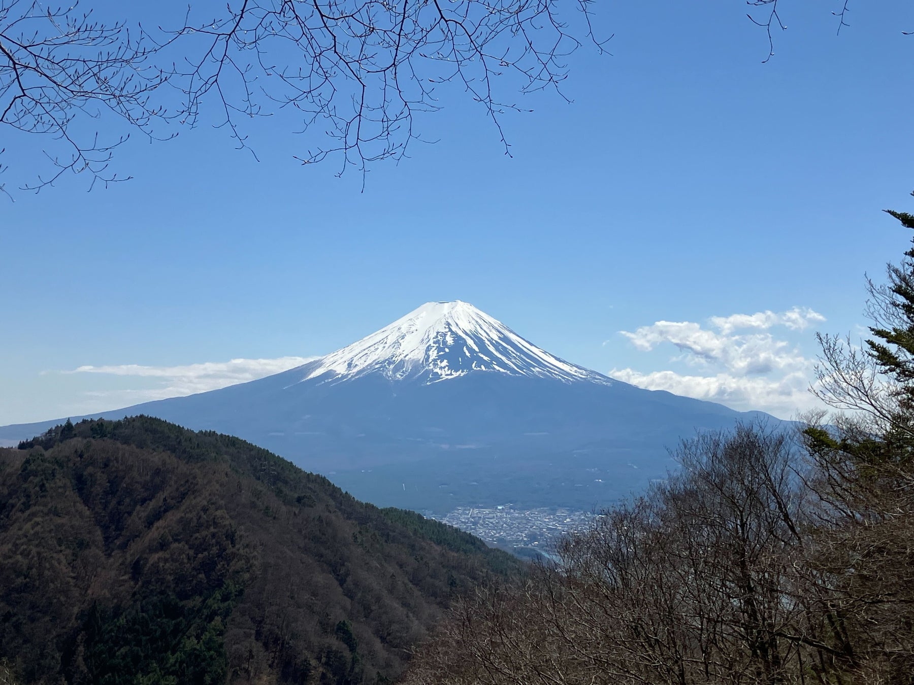 フサキビーチリゾート ホテル&ヴィラズ 琉球新天地 5周年記念