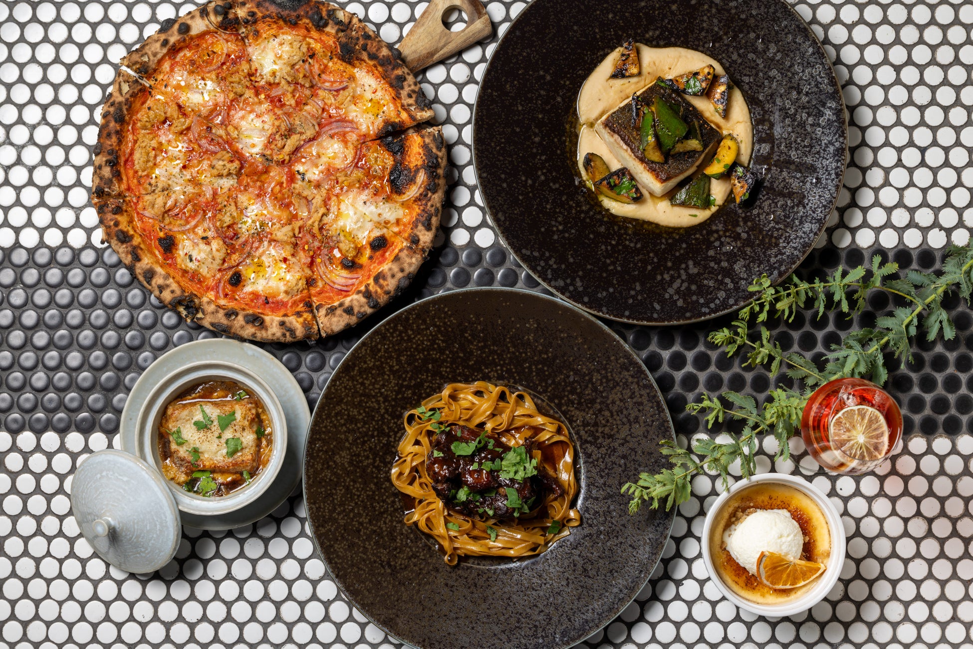 【川越プリンスホテル】あれもこれも楽しむ口福体験。ご褒美スイーツブッフェと学生応援キャンペーン開催!