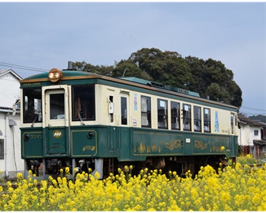 「Mr. Maurice’s Italian Rooftop & Bar」及び「PIOPIKO」 2025年春の新メニュー