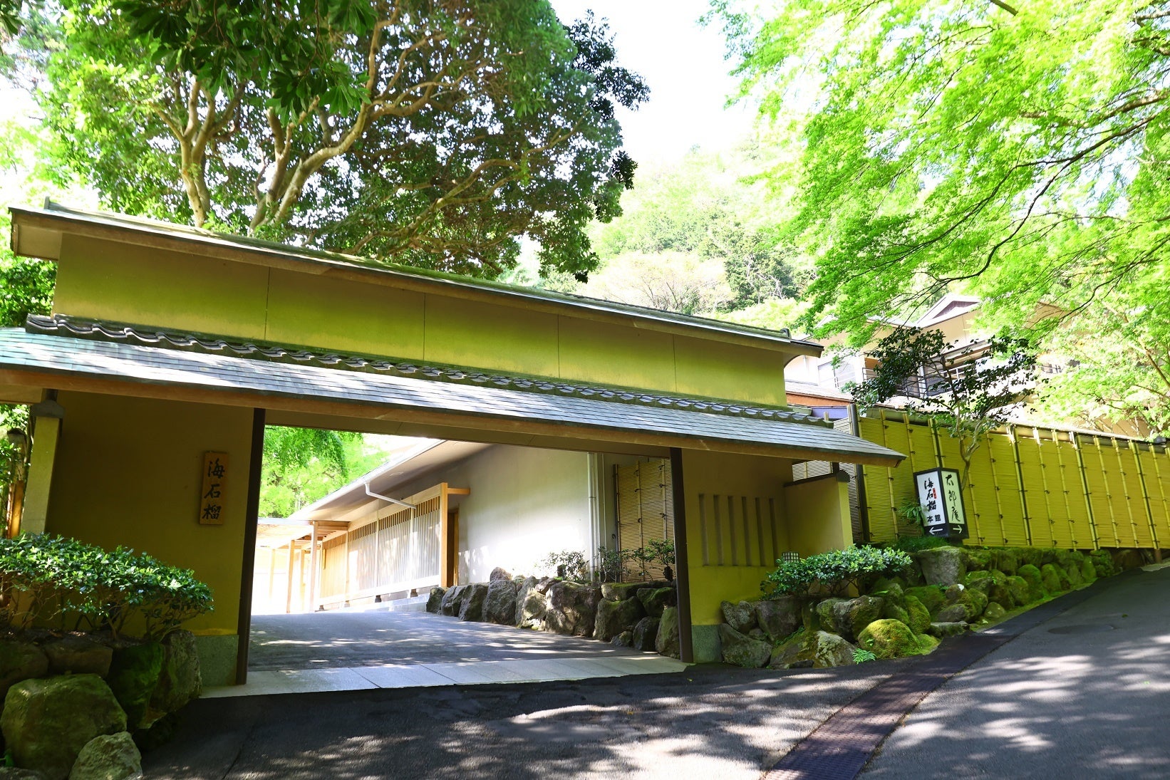 【キャセイパシフィック航空】中部国際空港の「台湾なタイミング」キャンペーンに協賛25,000マイル（日本－台湾往復航空券に相当）やオリジナルグッズをプレゼント