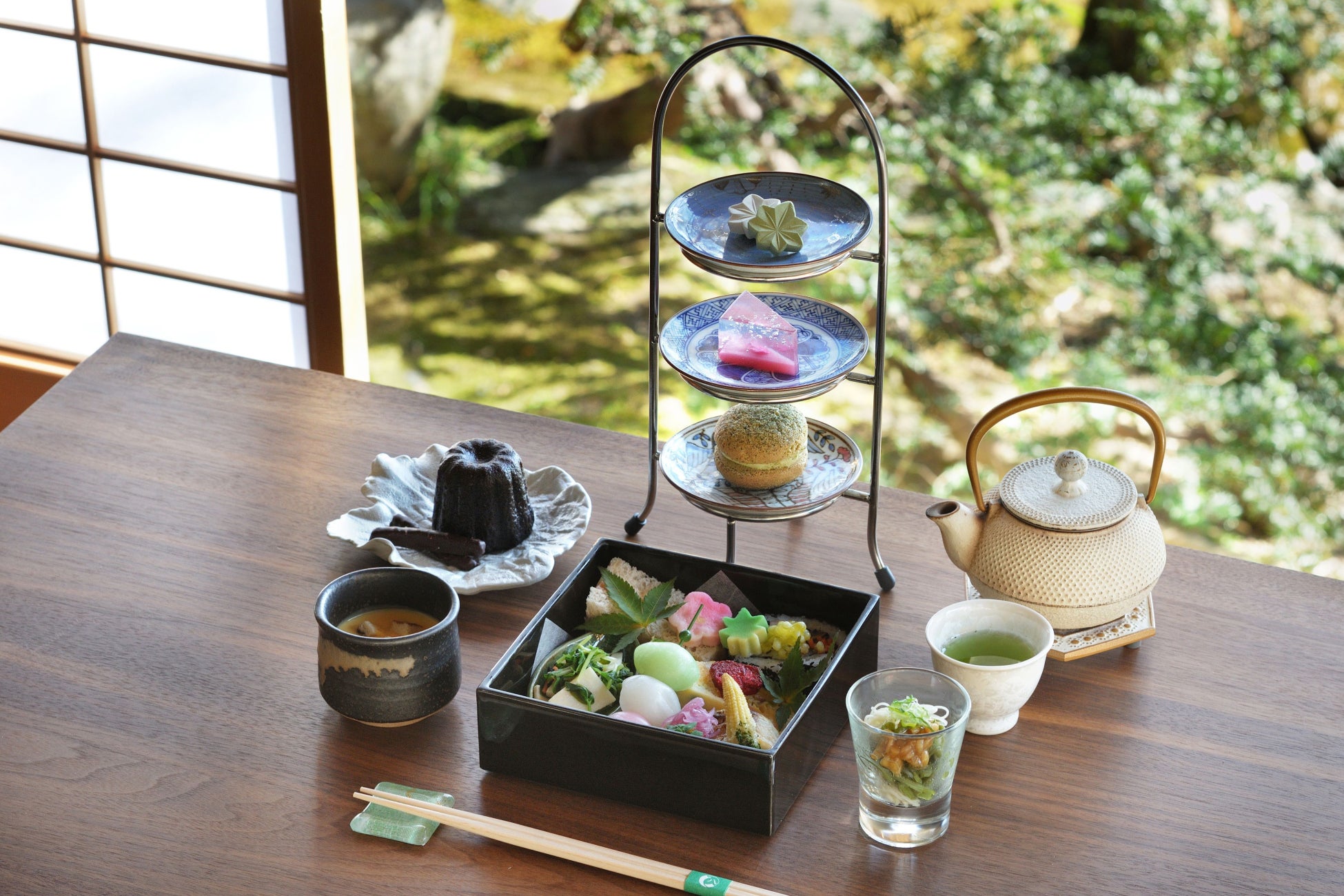 那須ワールドモンキーパーク~学生応援プラン実施~