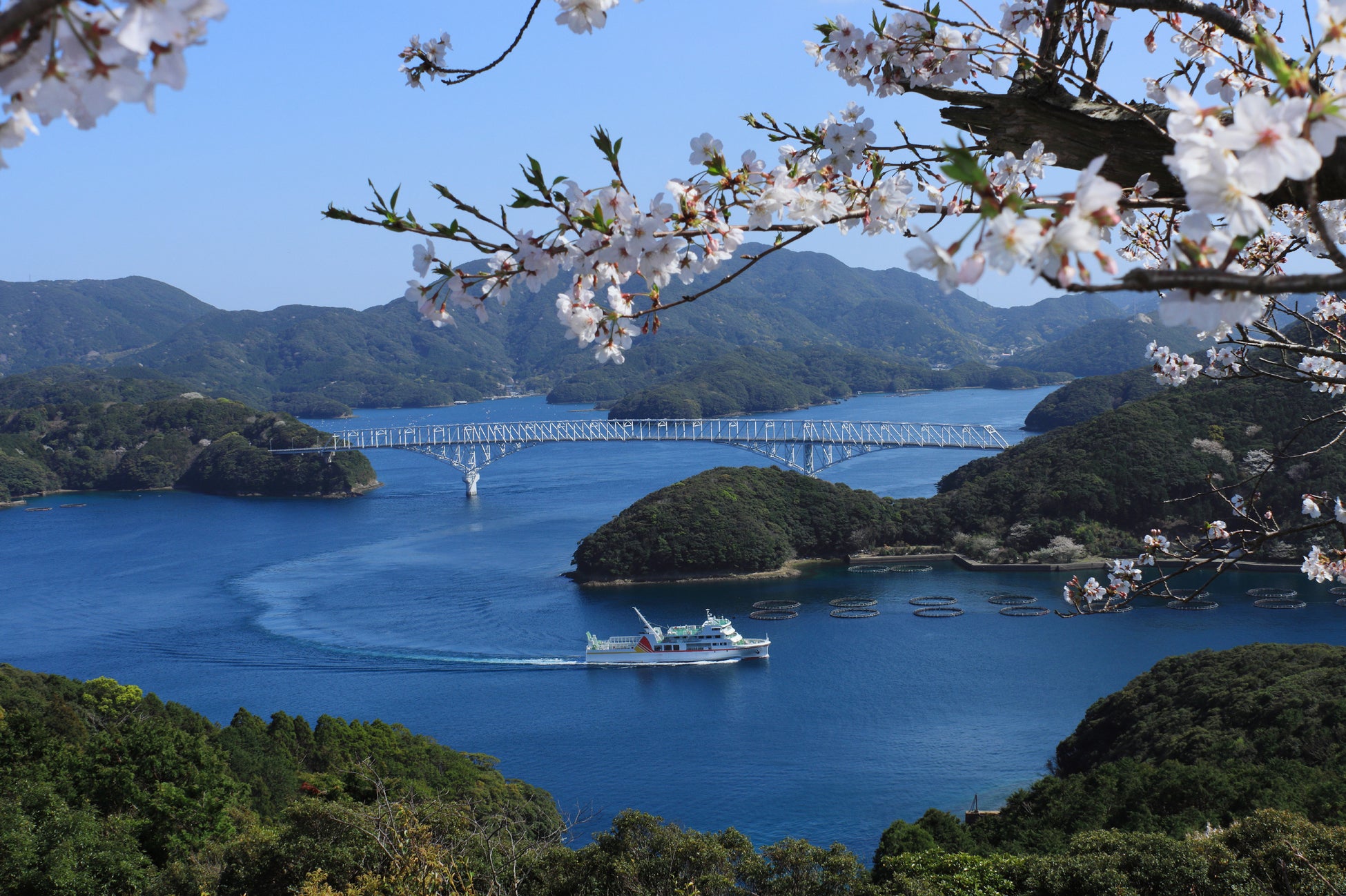 旅先バイト「おてつたび」利用事業者の84.1%が「人手不足が解消できた」と回答｜地方採用の新たな選択肢に