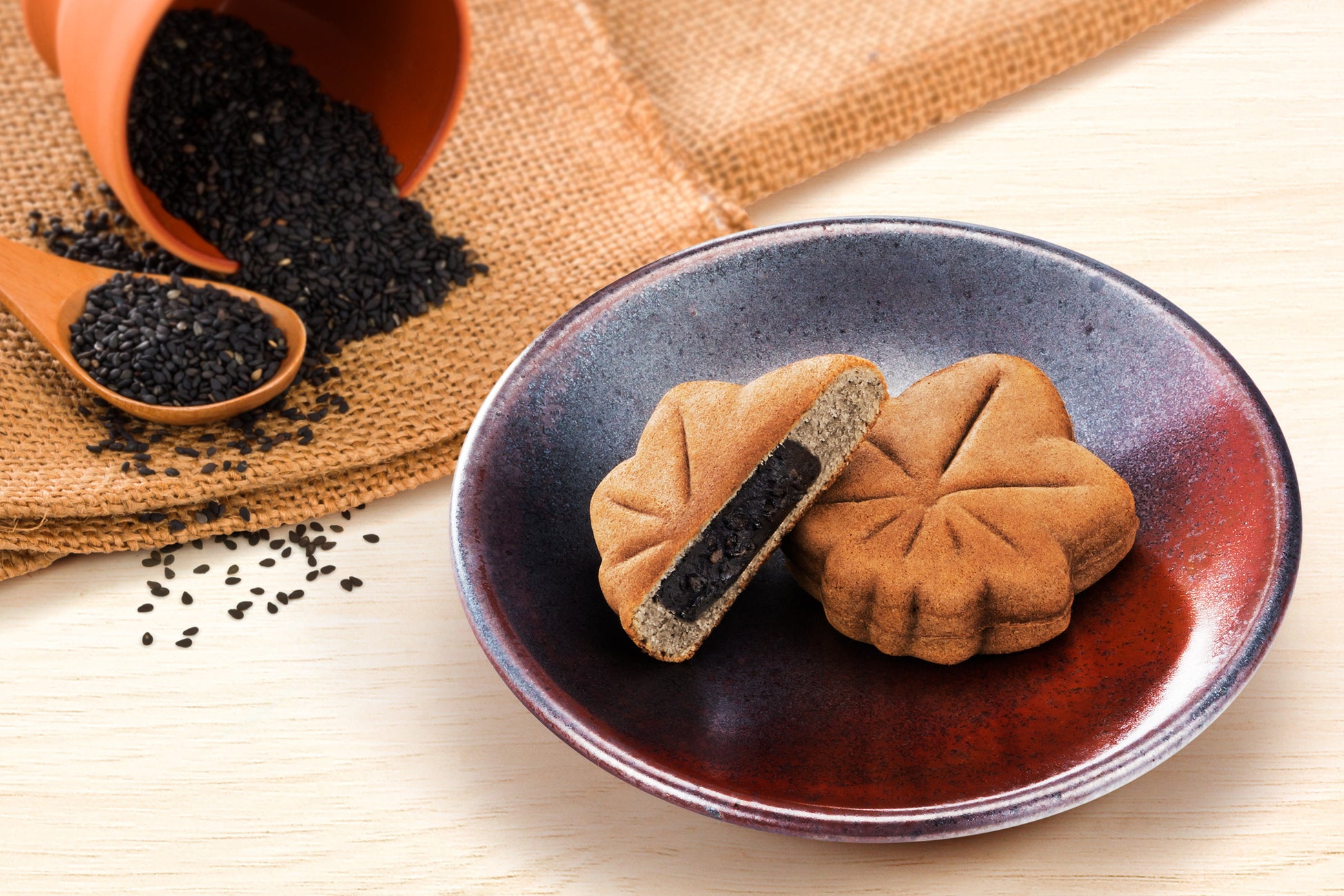 デックス東京ビーチ4Fに新たに開業予定!日本の文化的多様性の象徴「昭和」を後世へ伝えるためのクラウドファンディングがスタート!