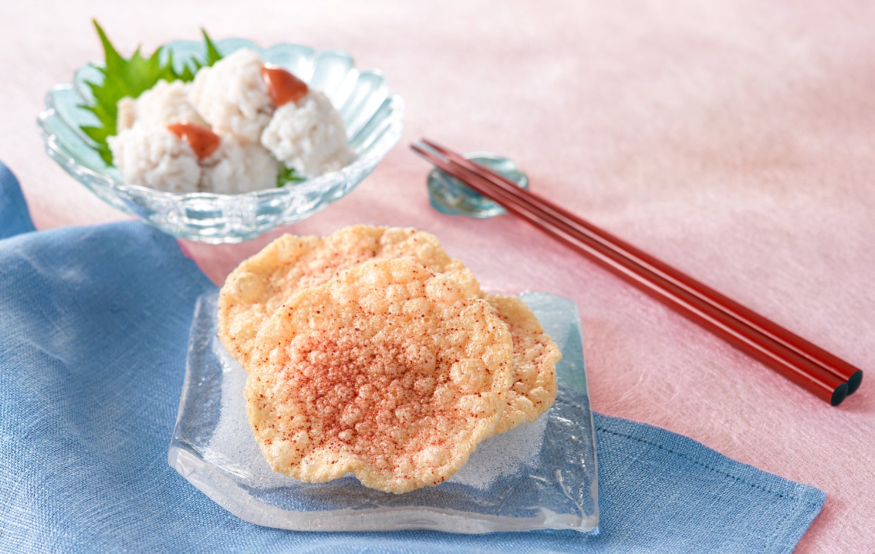 「ゆったりと、たおやかに。」をコンセプトにした温泉リゾートホテル「TAOYA」3月1日より、季節のリゾートバイキング(春)がスタート