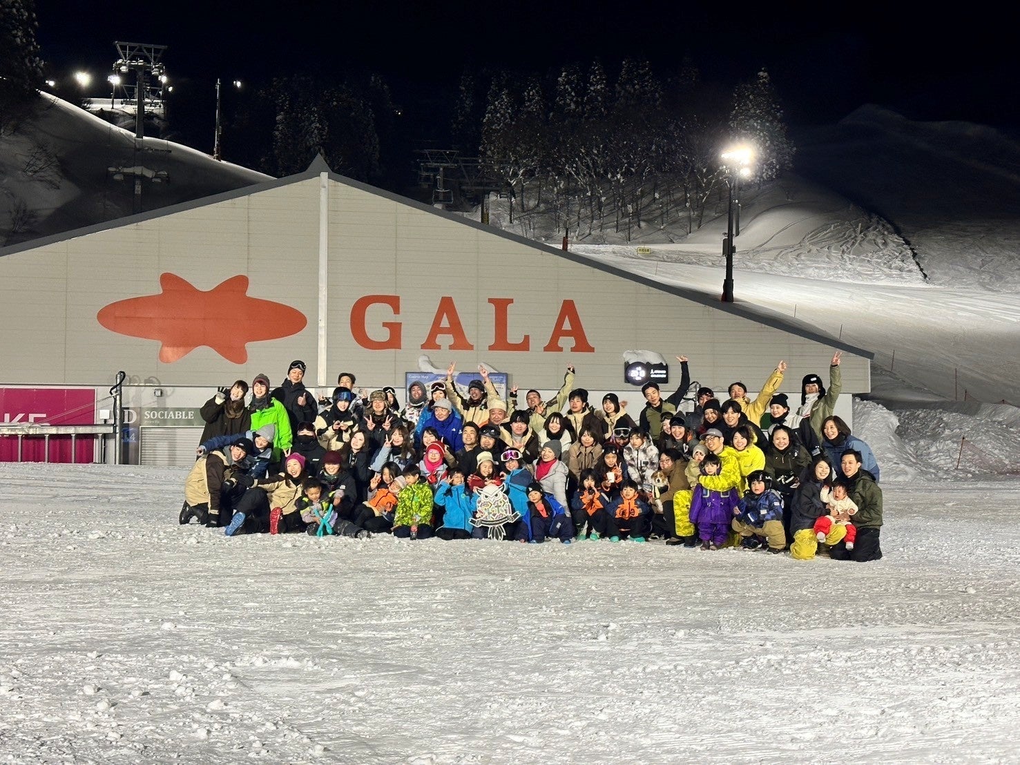 埼玉県久喜市・モラージュ菖蒲にてマイクロブタカフェ“mipig cafe”が本日3/1にオープン