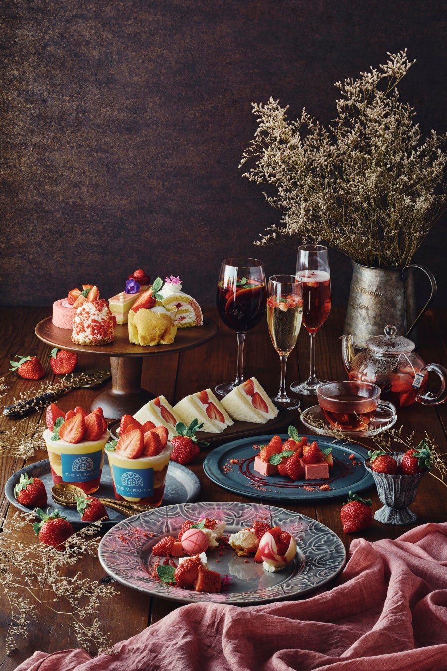 大正5年創業・ホテル一景閣が新たな宿泊スタイルを導入！カジュアルインクルーシブプラン開始 – シミュレーションゴルフ・カフェ・ジムが使い放題、サウナ・ラウンジ・レンタサイクルも無料