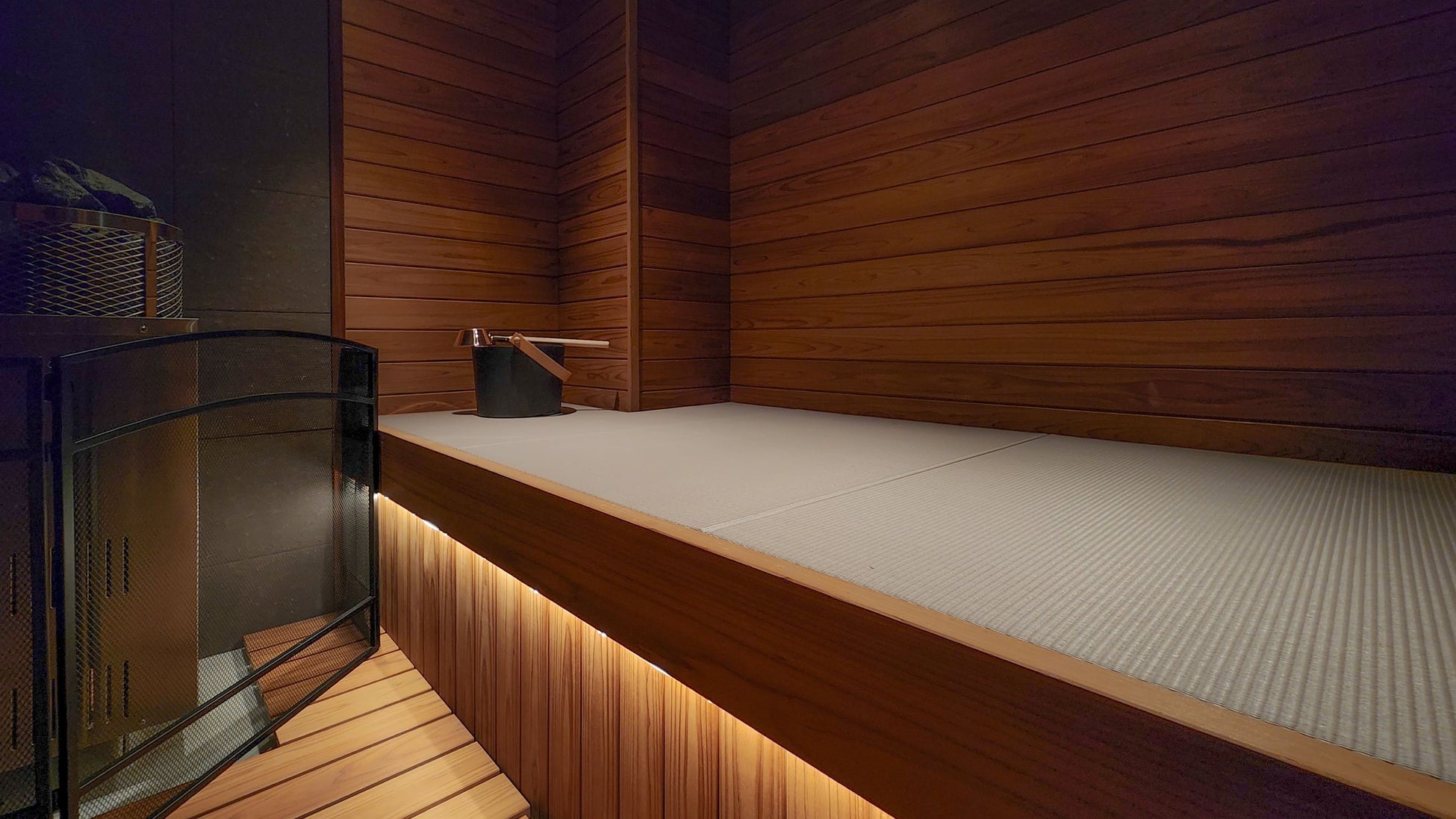 大正5年創業・ホテル一景閣が新たな宿泊スタイルを導入！カジュアルインクルーシブプラン開始 – シミュレーションゴルフ・カフェ・ジムが使い放題、サウナ・ラウンジ・レンタサイクルも無料