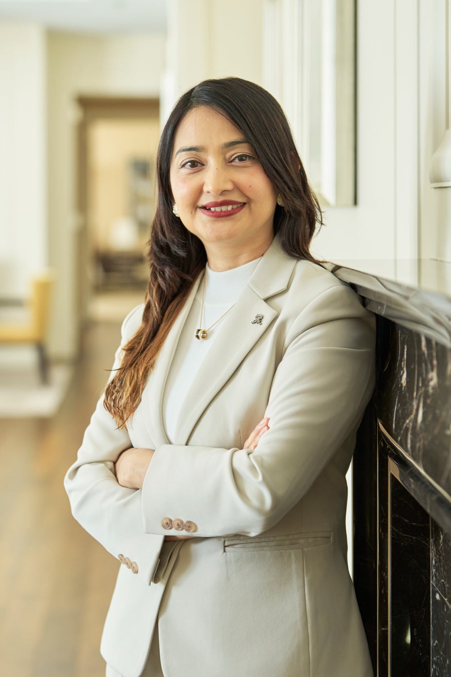 富士山×桜×河口湖!富士山×ラベンダー×河口湖!富士河口湖町での春夏イベントの詳細をお知らせします。