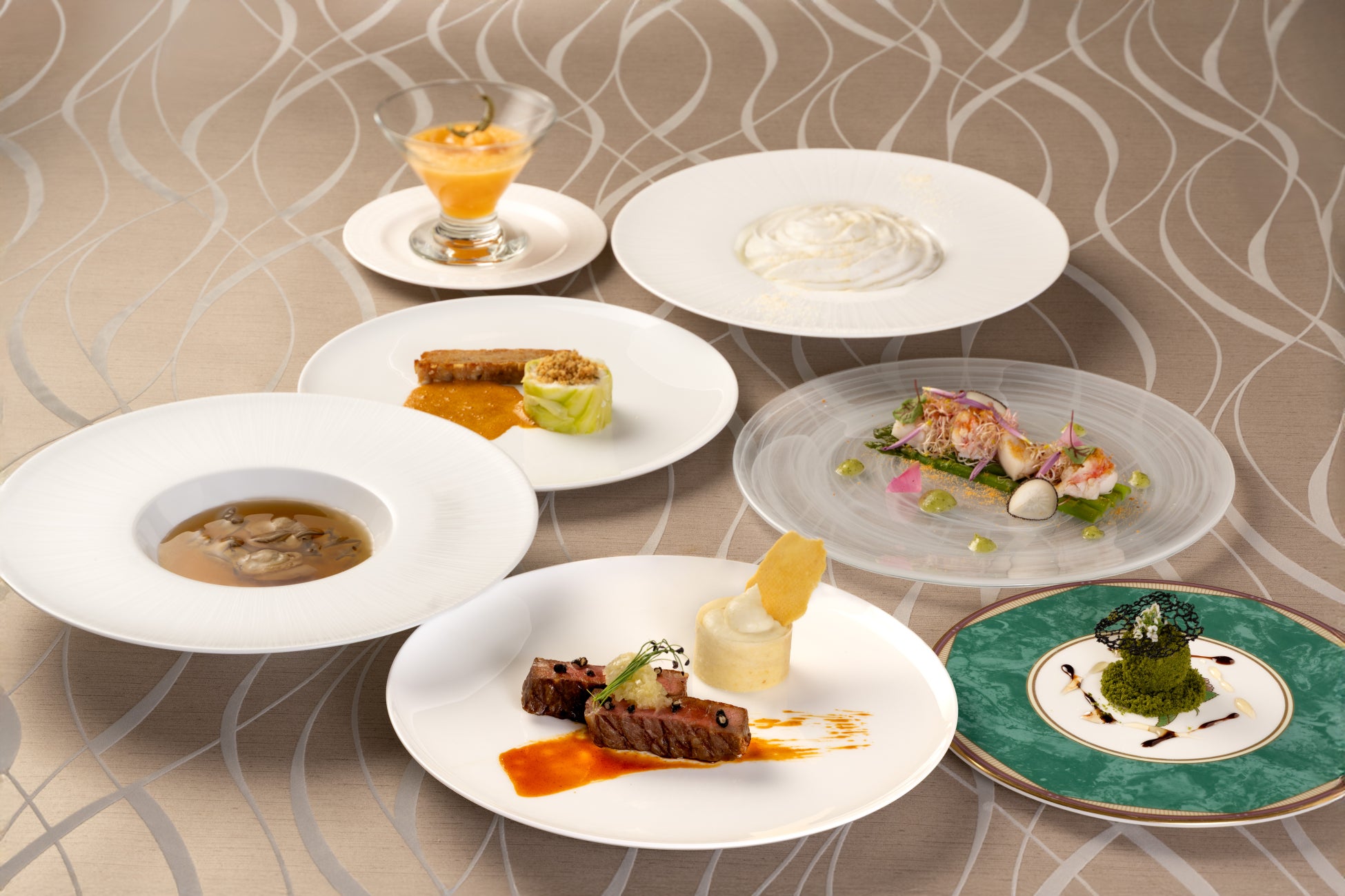 インバウンド観光客を集客する新サービス！インバウンド客向けポップアップイベント企画・運営を提供開始