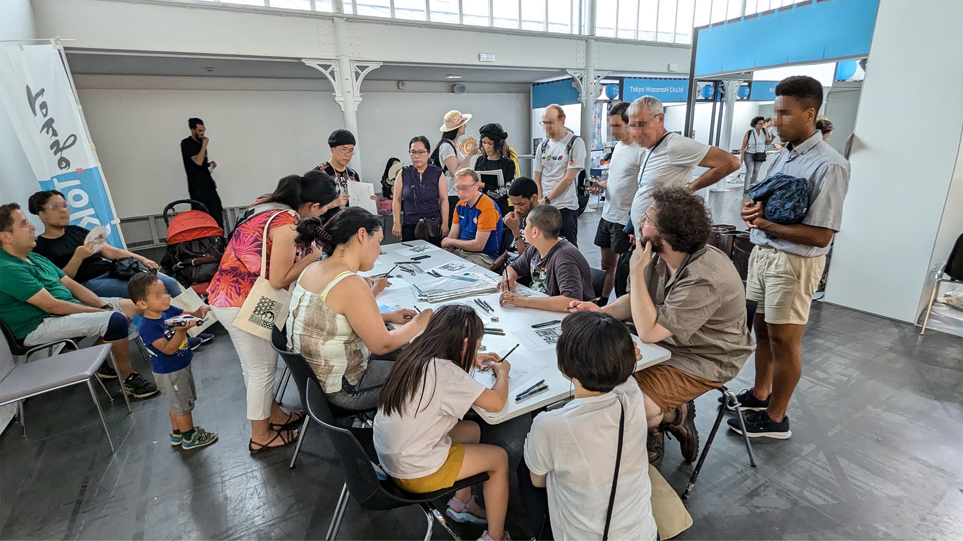 【ホテルオークラ神戸】神戸-茨城空港間就航15周年記念『茨城県の美食で彩る特別コース賞味会』を6月1日に開催