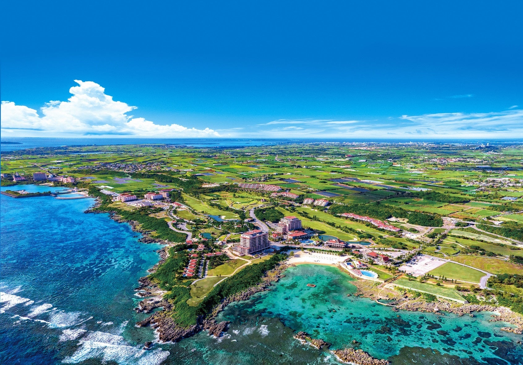 人生一度は見たい絶景＆聖地！ 日本列島36か所、７万キロの出会い旅を追体験『日本の聖地を訪ねて』3月6日発売