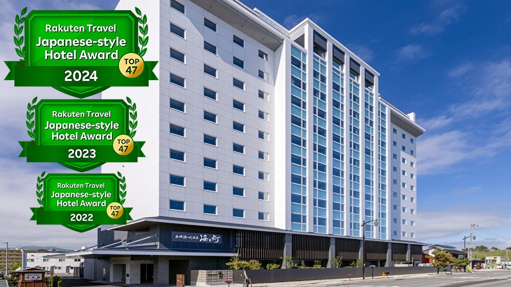 アソビュー、総合広告会社である新東通信と業務連携し、レジャー施設のマーケティングや新たな収益構造確立の支援を開始