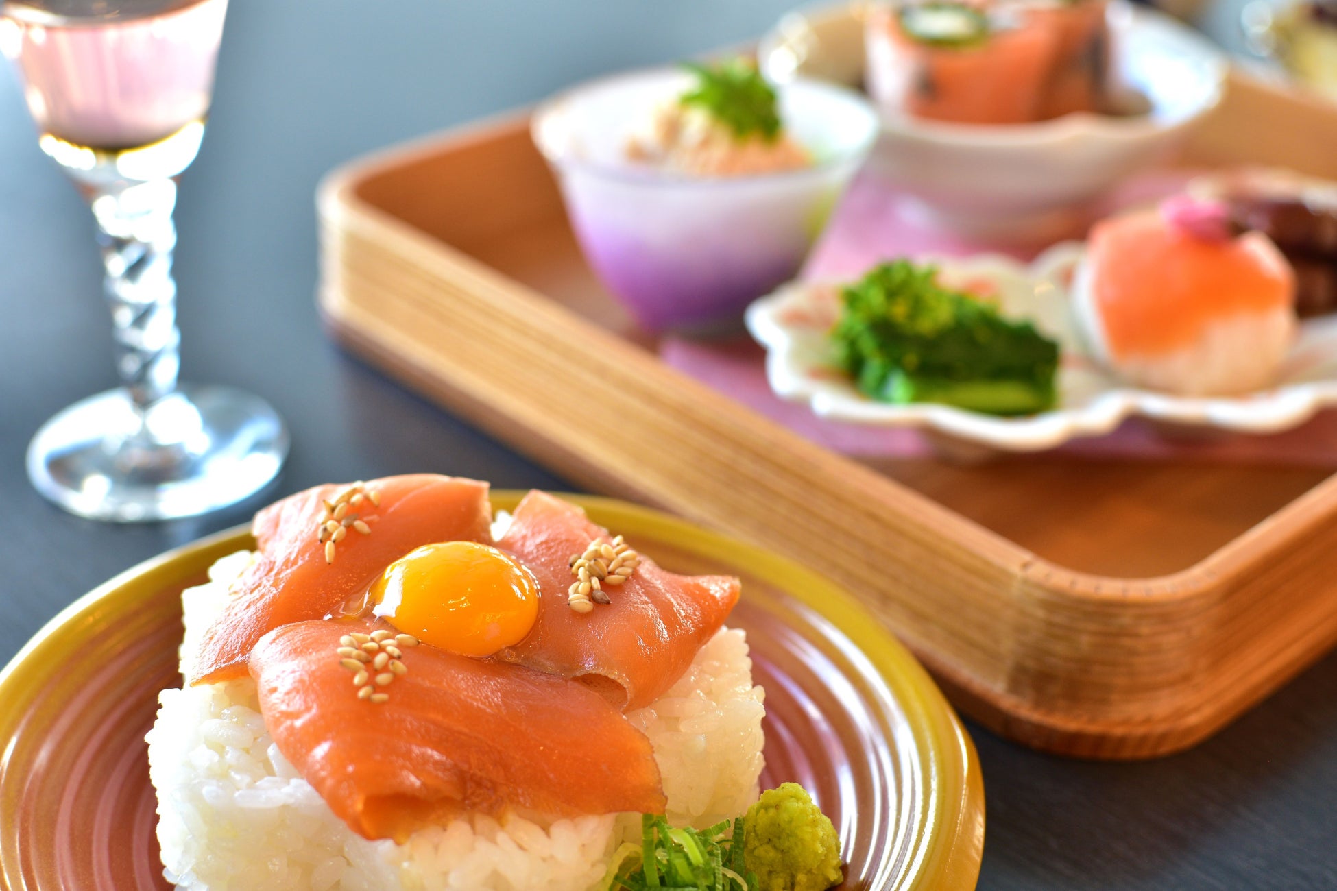 【イベントの春がきたぞー!】埼⽟最⼤級のスパリゾート「美楽温泉 SPA-HERBS」が3月イベントを多数開催!