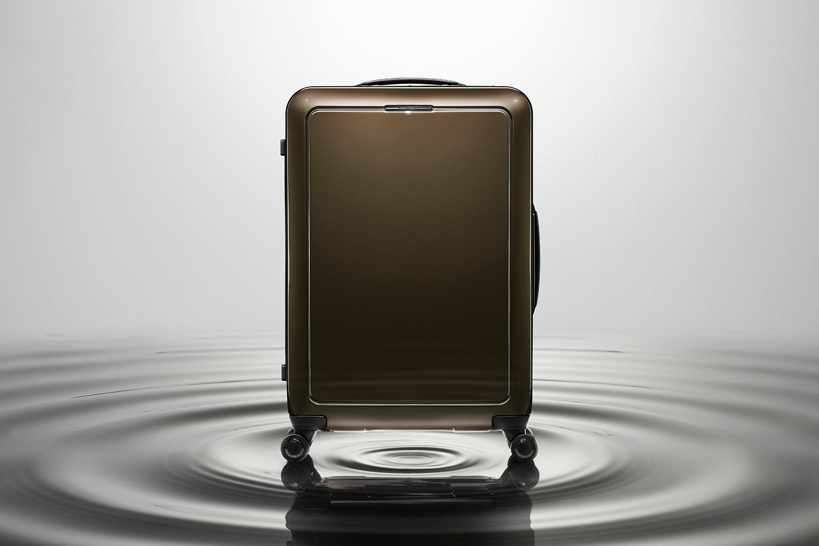 【大江戸温泉物語 君津の森】3月3日(月)、春のランチバイキングがスタート