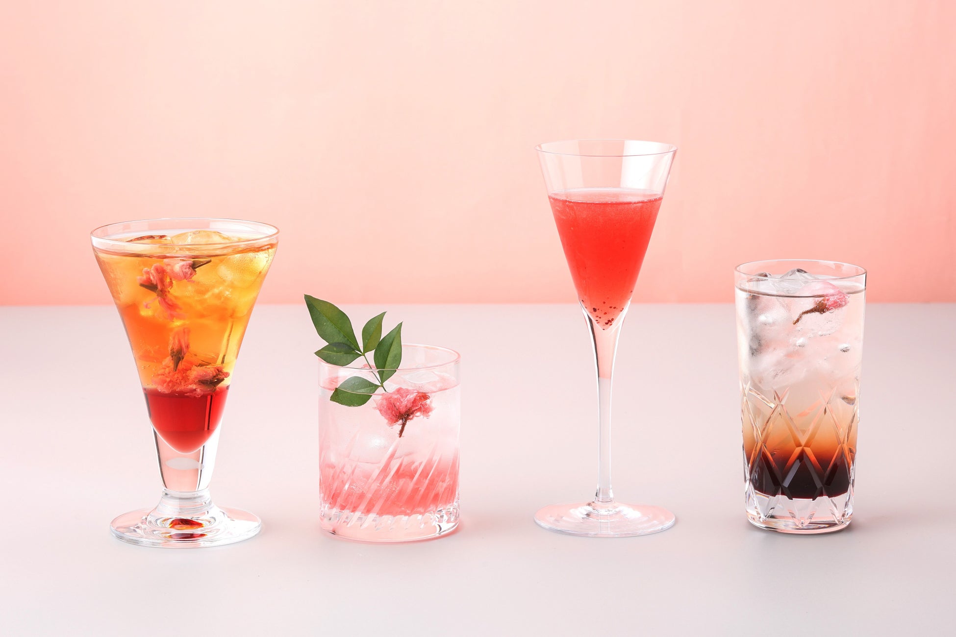 【2025年3月】五穀豊穣のお茶屋ごはん®︎ 五木茶屋 先斗町店にて、京都名物「五穀豊穣 春のハレの日御膳」が新登場!