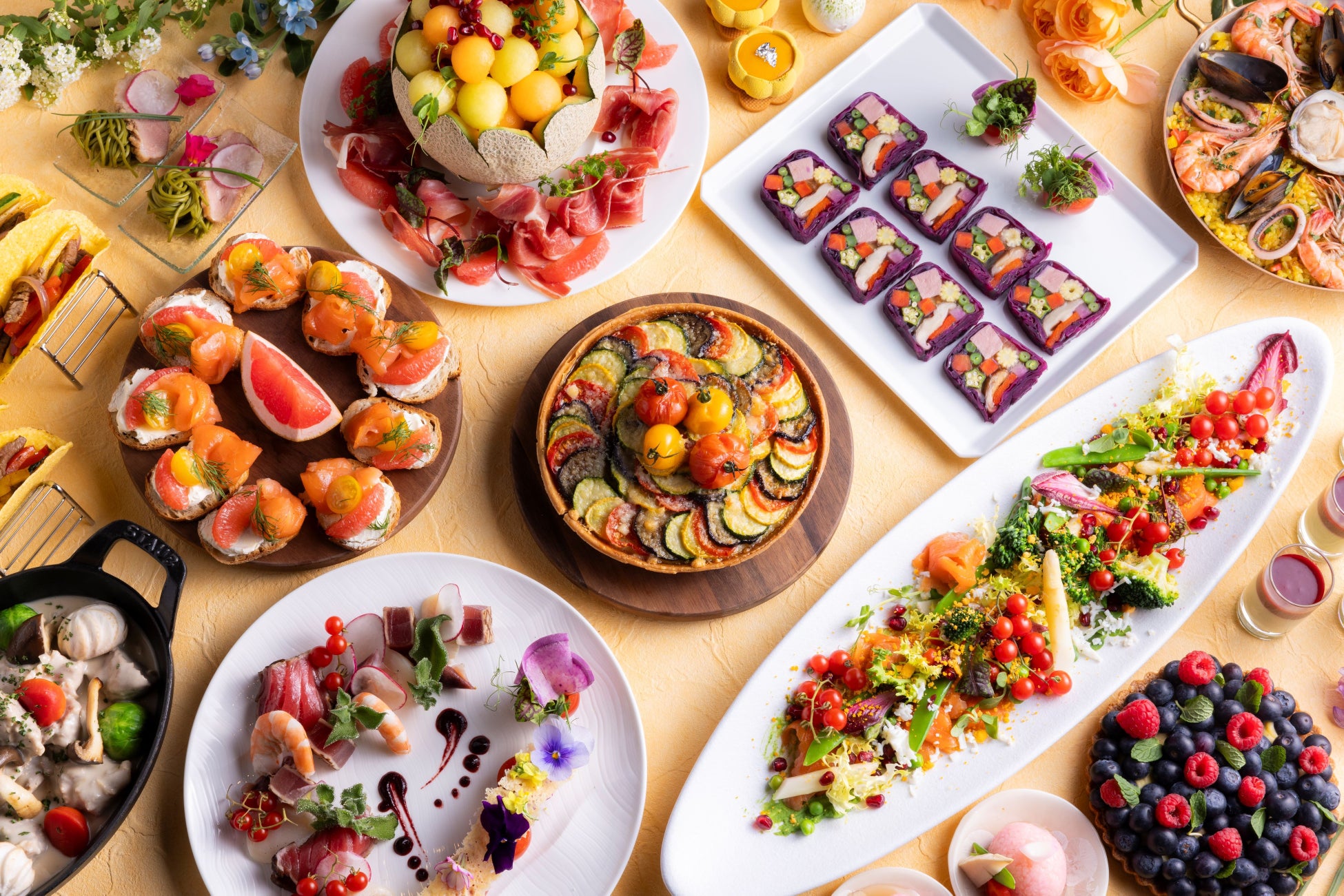 くまモンと一緒に熊本県内をめぐるARスタンプラリー「くまモンテクテク」にAR Mapsが採用されました