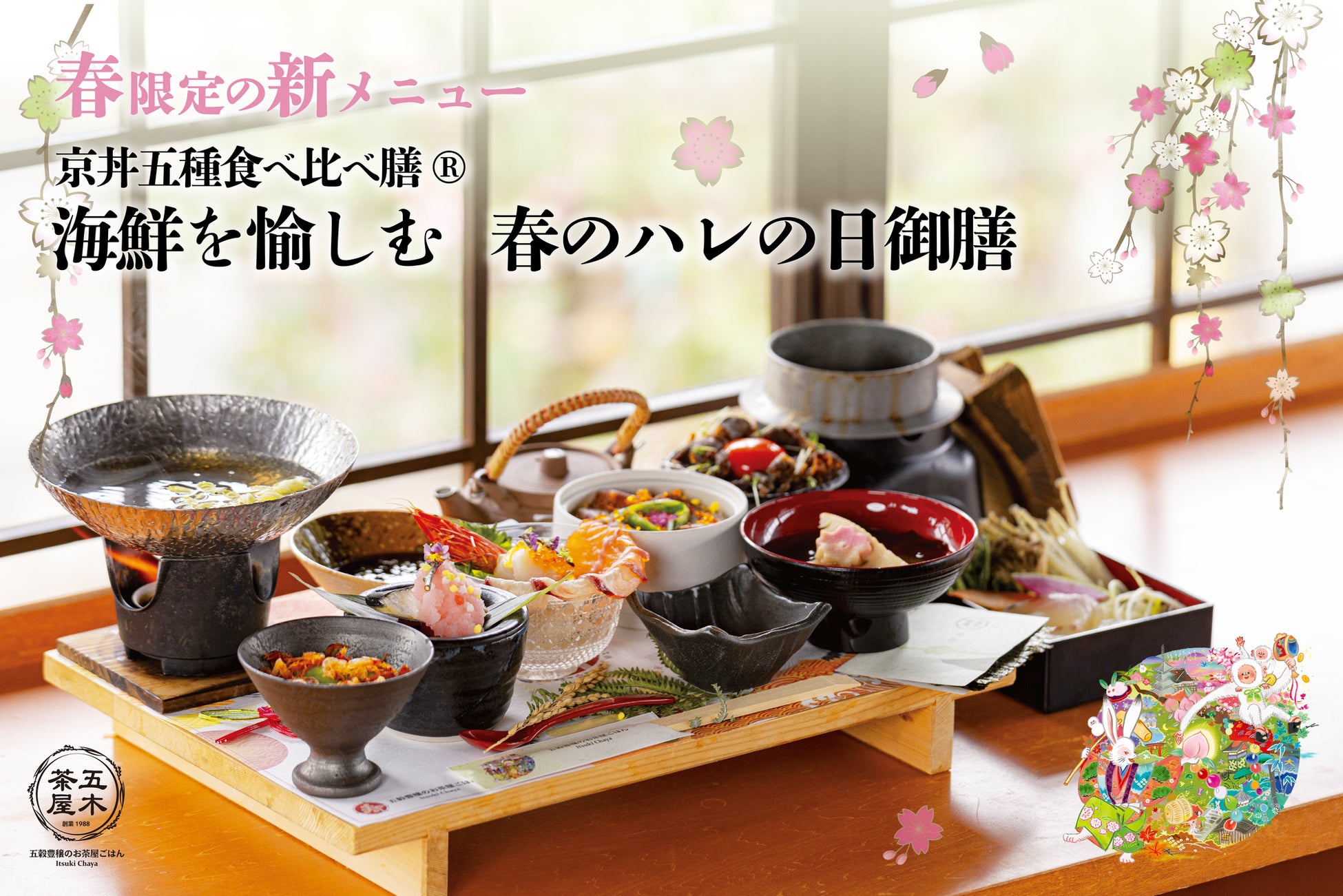 【ハイアット リージェンシー 東京・SPA+WELLNESS Joule】 2025年4月1日㈫より、新たなシグネチャープログラムを発売!